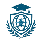 pixeljunction.digital